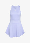 adidas Performance Y-DRESS - Sports dress - violet tone