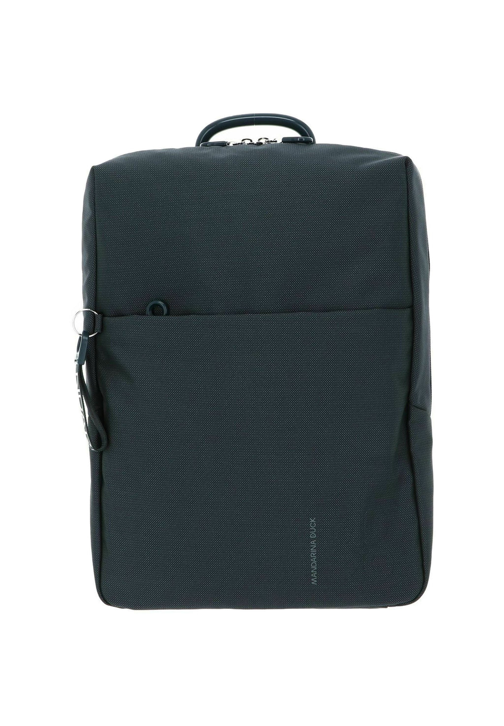 Mandarina Duck