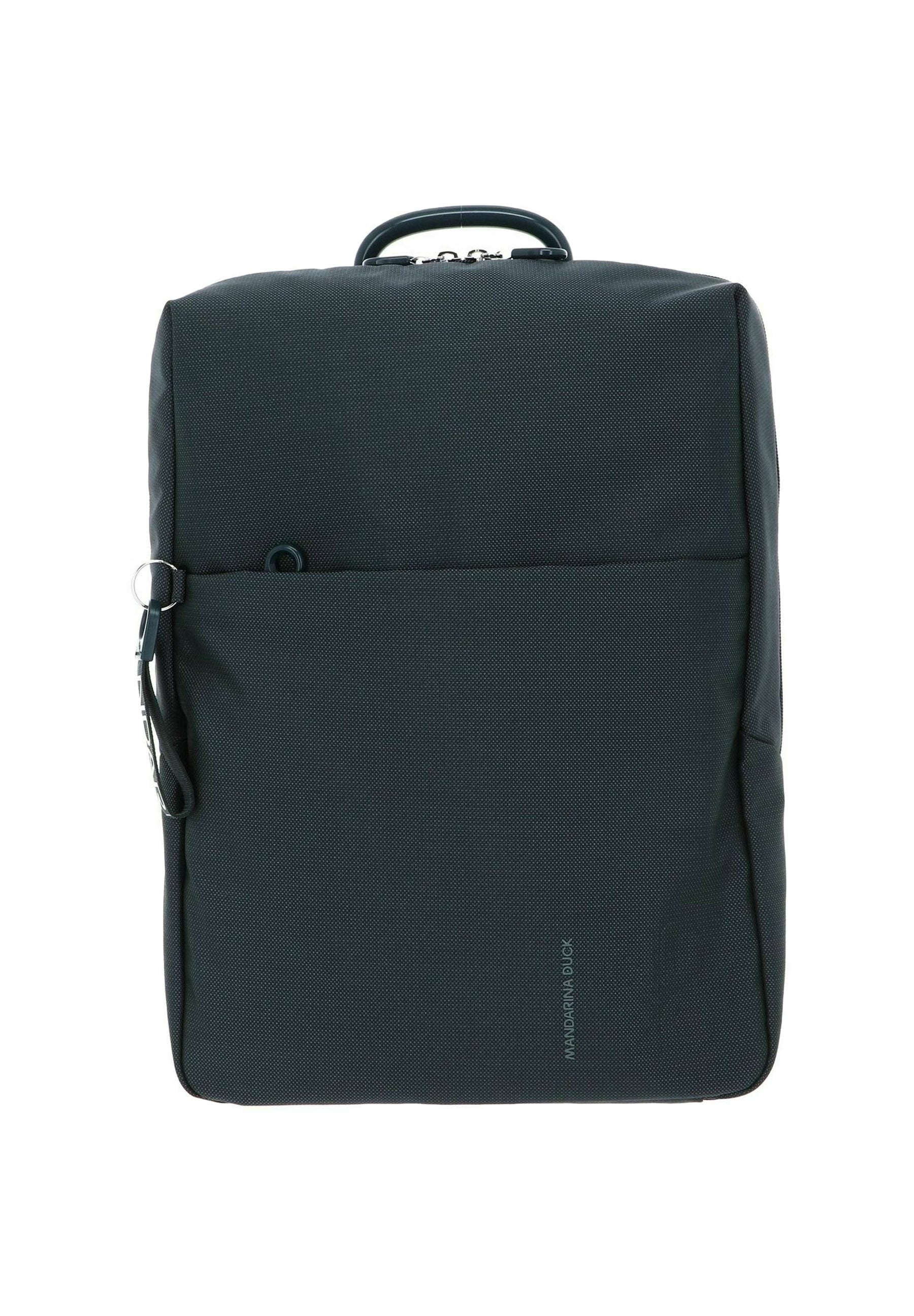 Mandarina Duck