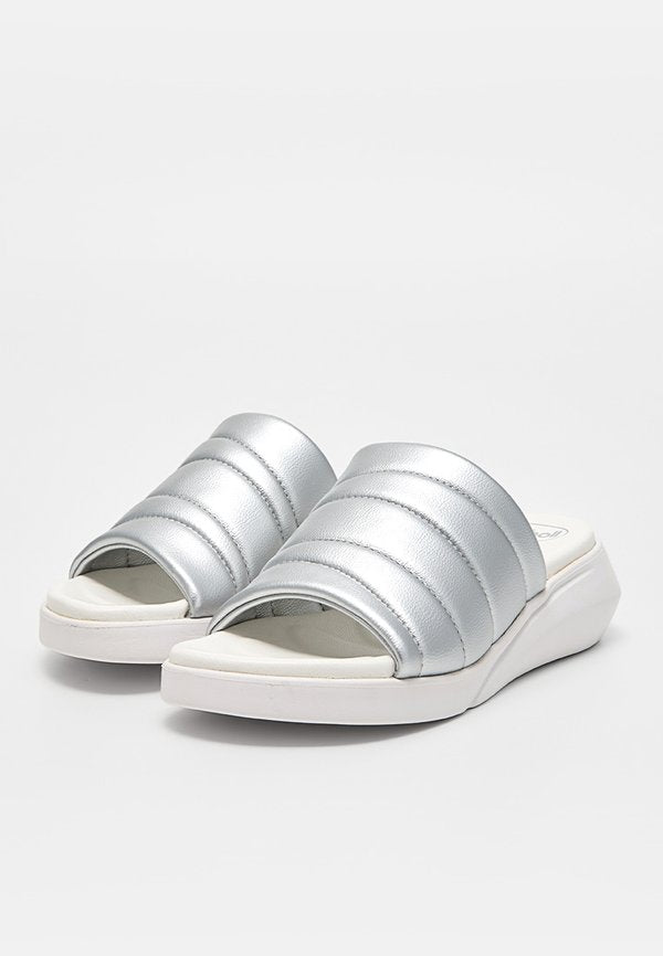 Scholl CUBA