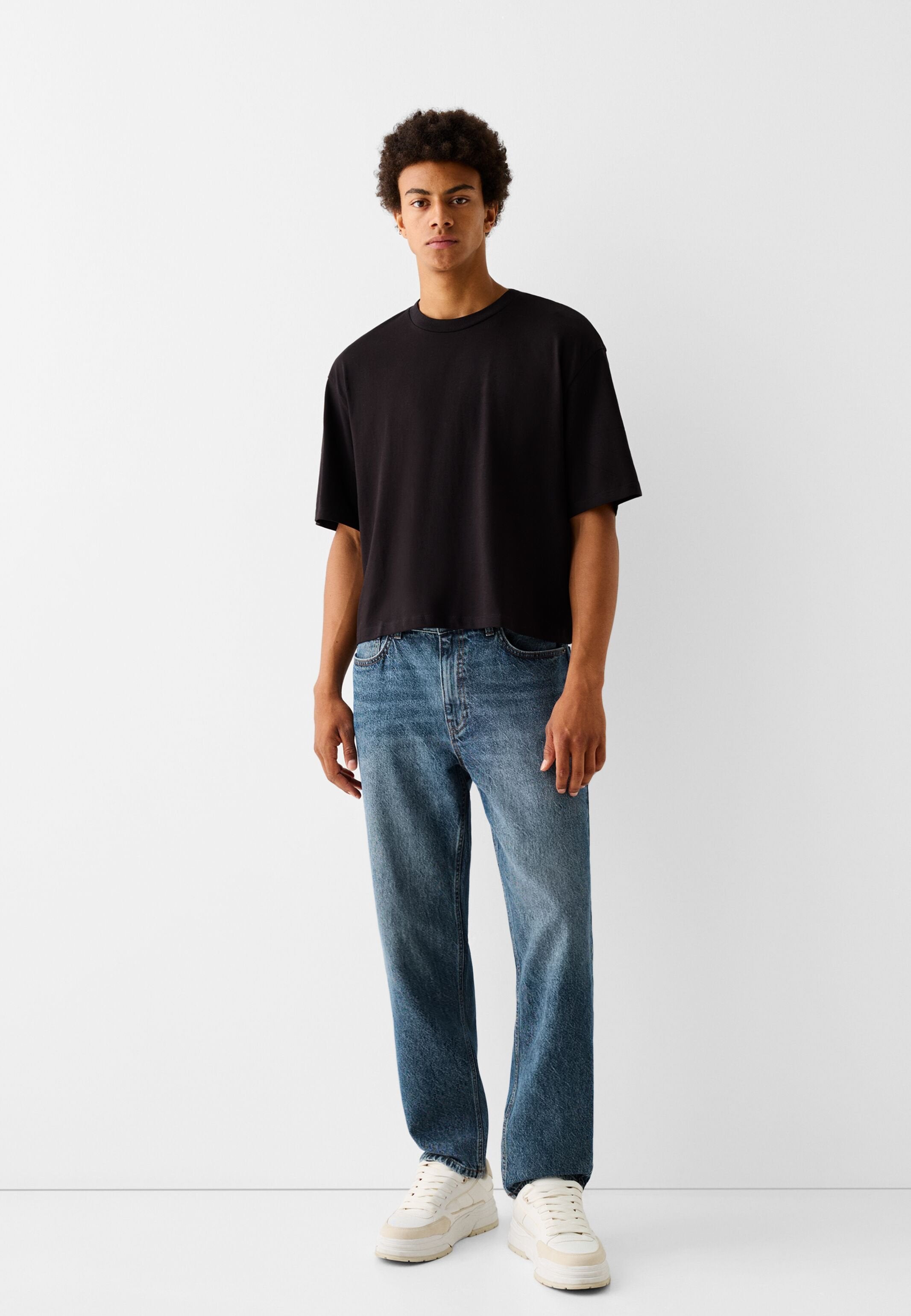 Bershka