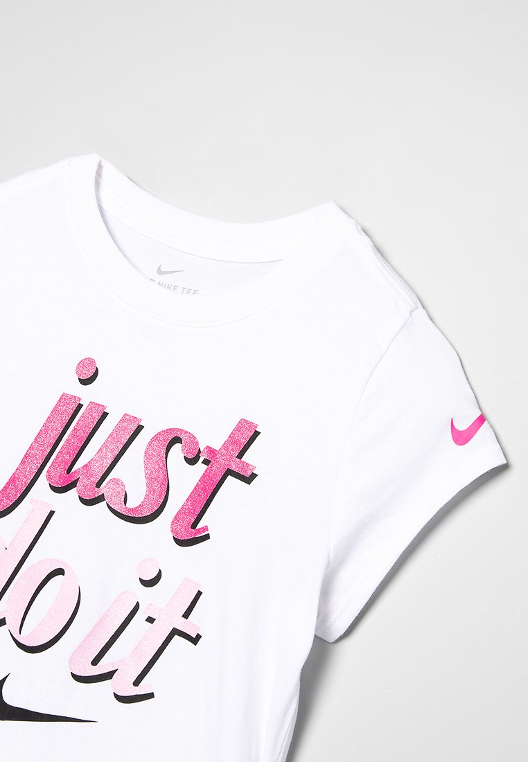 Nike Sportswear SCRIPT SCOOP