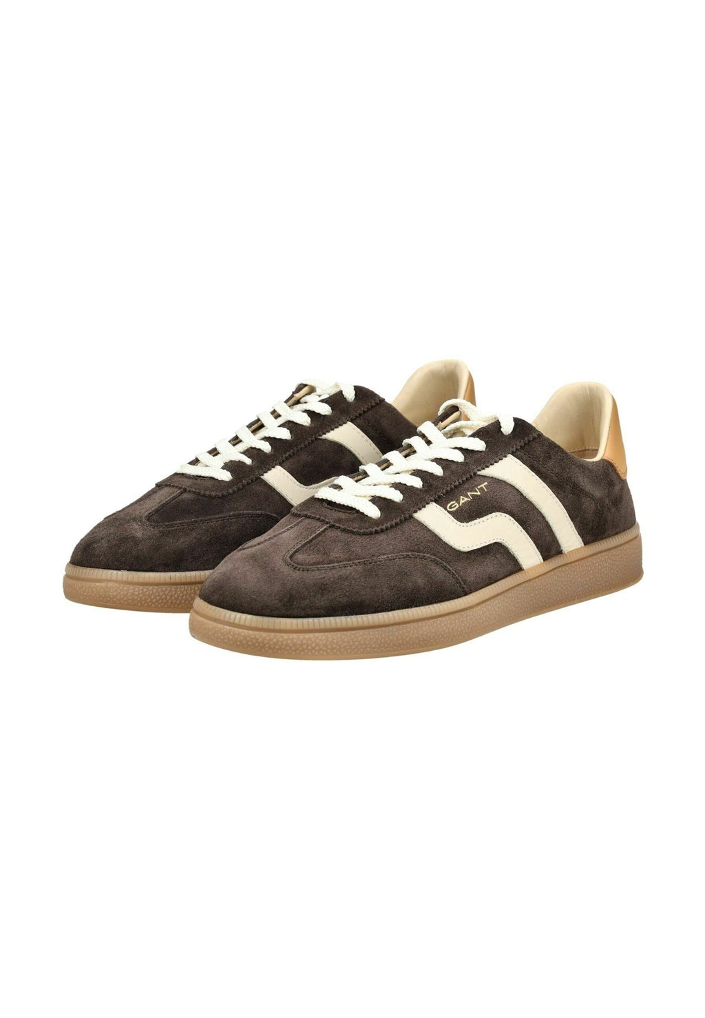 GANT SNEAKER