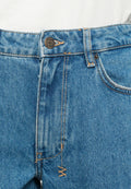 Ksubi BROOKLYN HERITAGE