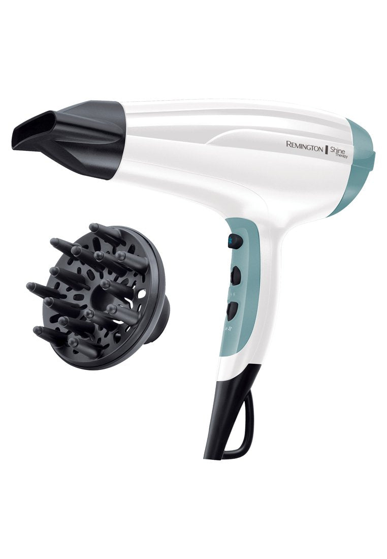 Remington S8500GP E51 SHINE THERAPY SET
