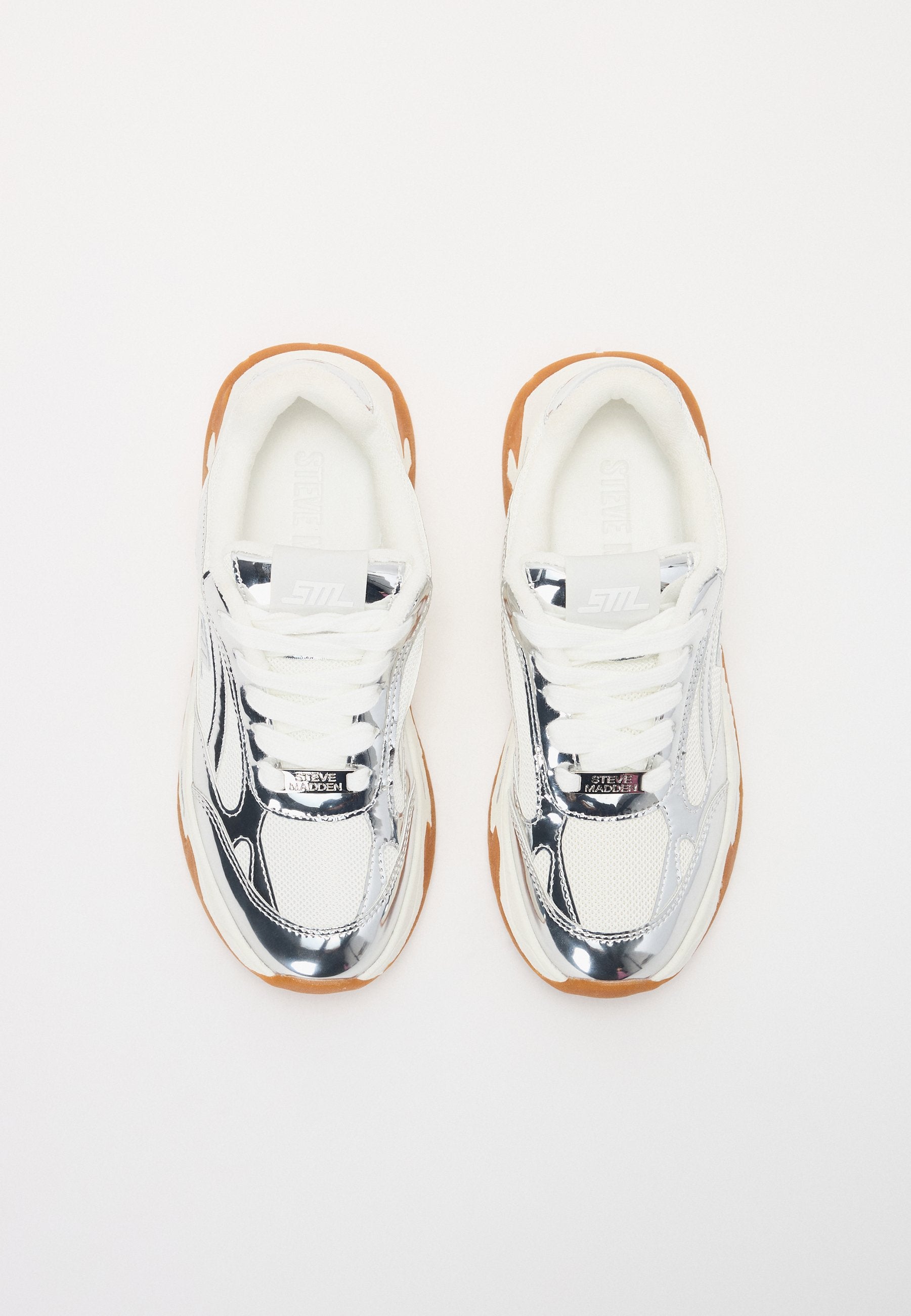 Steve Madden SNEAK PEAK
