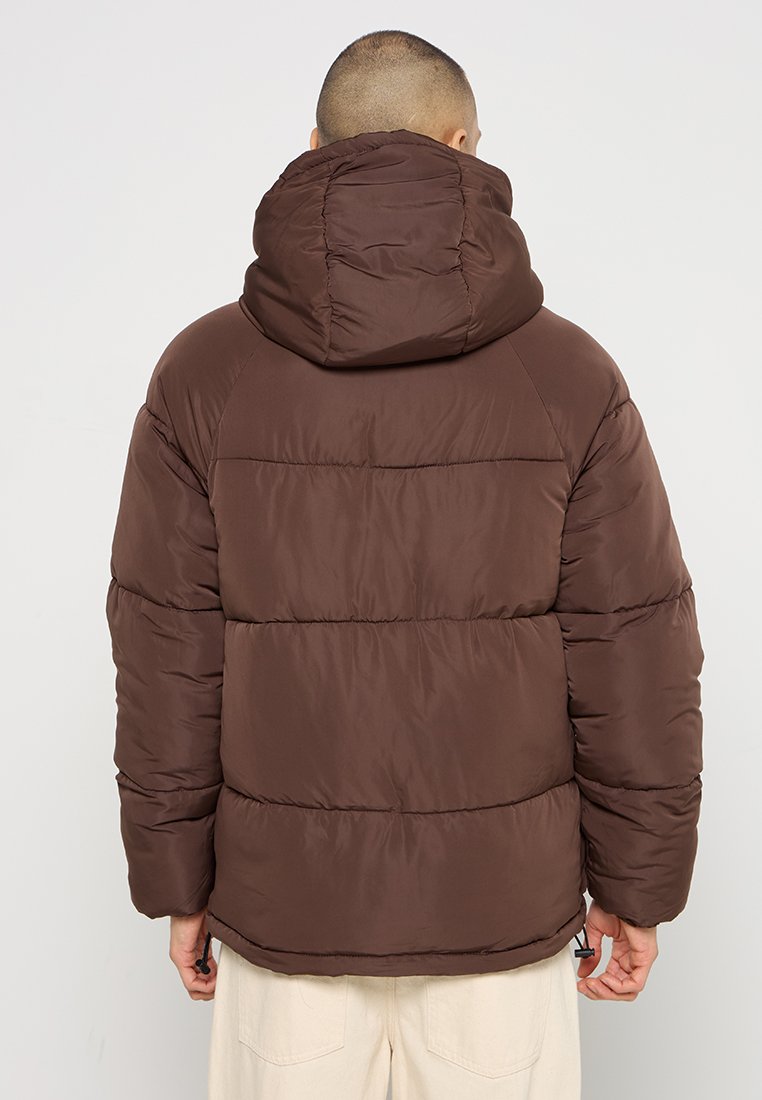 Sixth June OVERSIZED