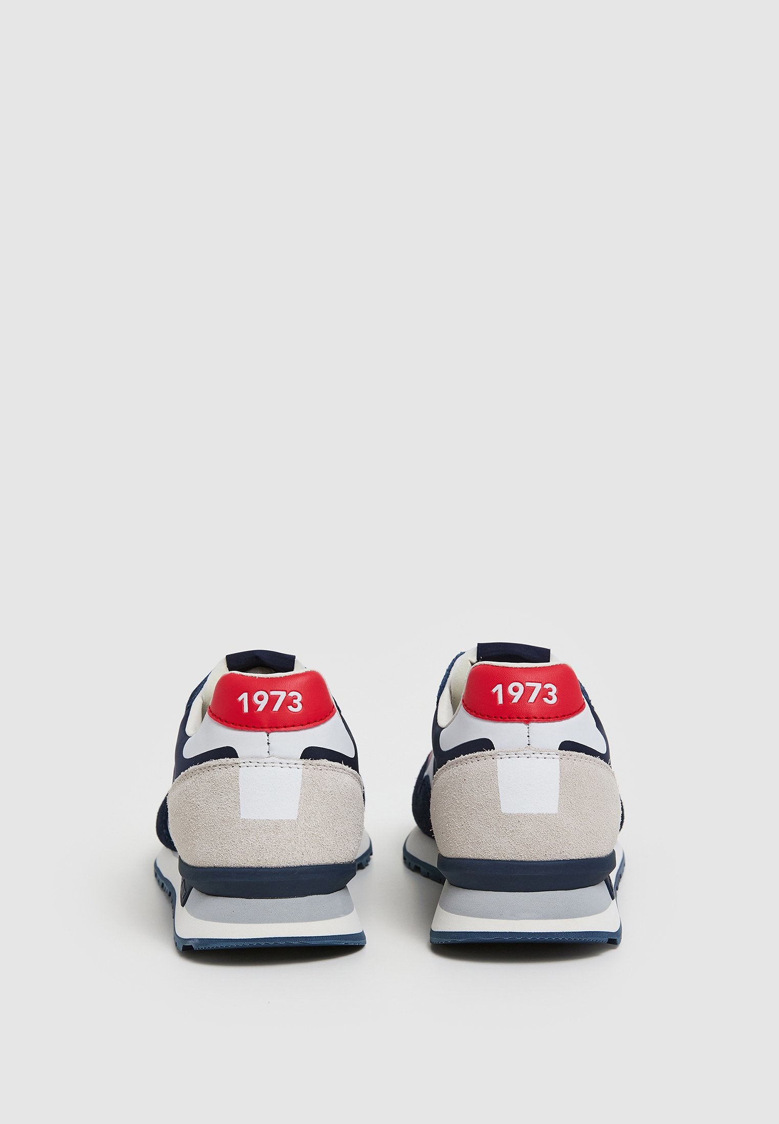 Pepe Jeans BRIT ROAD