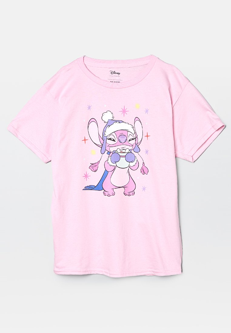 Disney COCO
