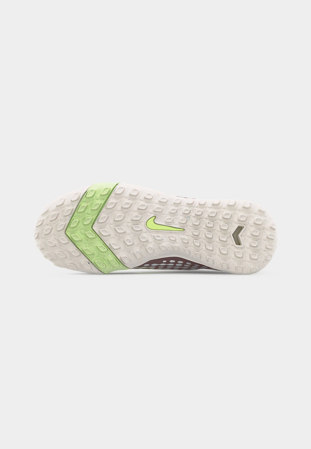 Nike Performance JR ZOOM VAPOR 16 ACAD TF KM UNISEX