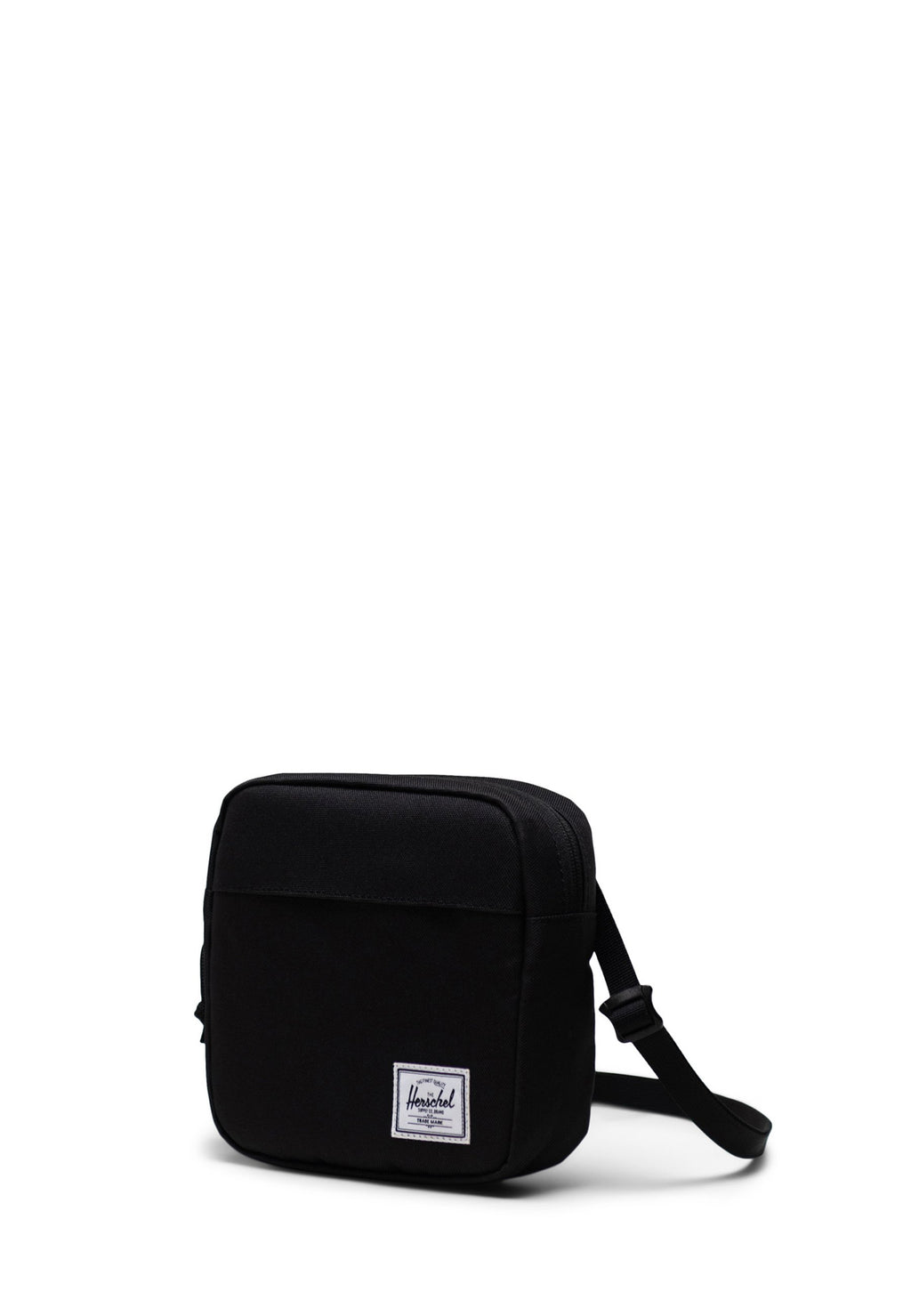 Herschel CLASSIC 2L