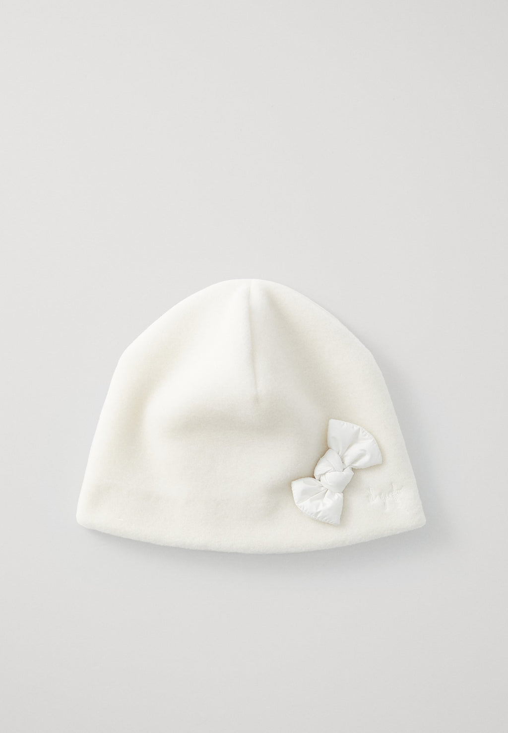 Il Gufo HAT UNISEX