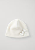 Il Gufo HAT UNISEX