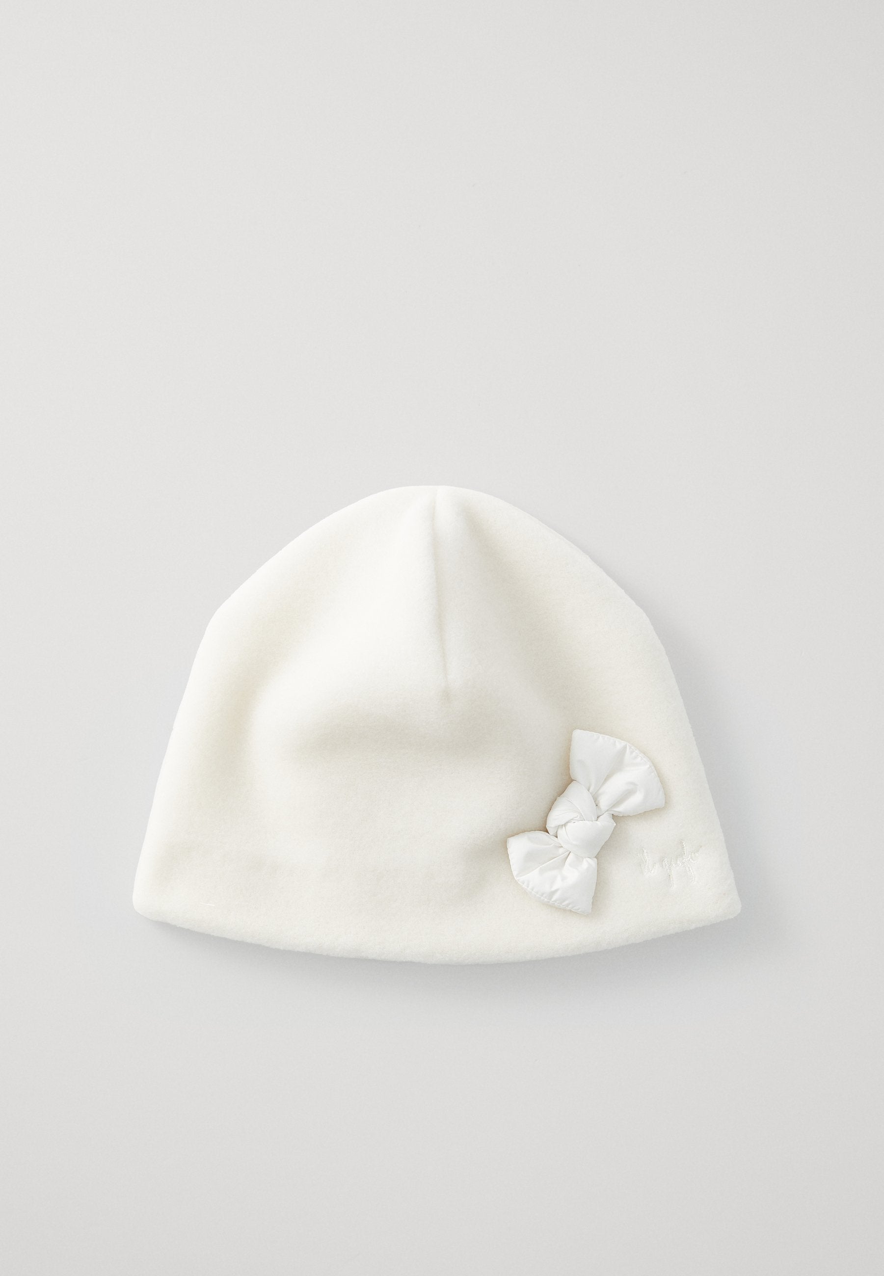 Il Gufo HAT UNISEX