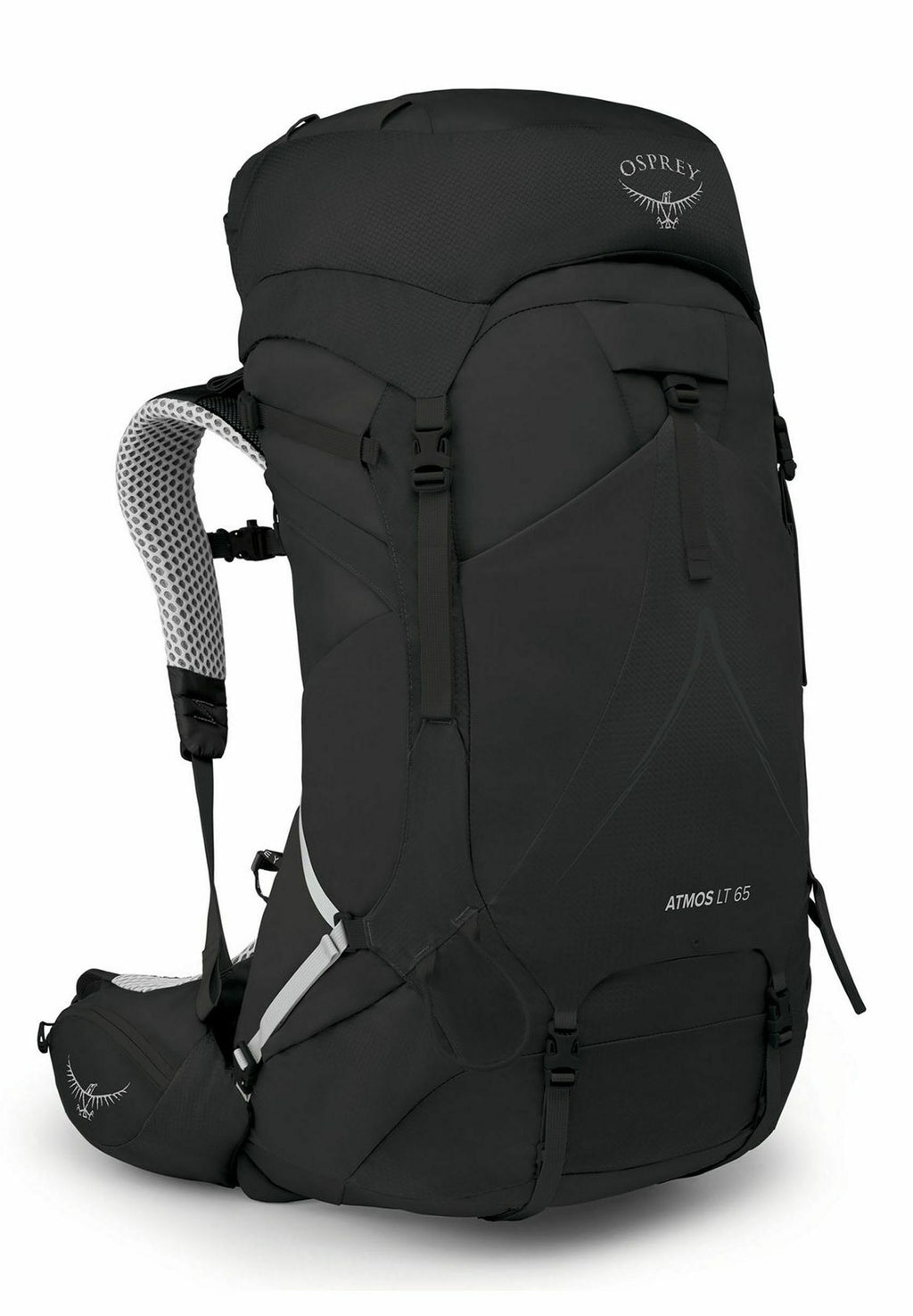 Osprey ATMOS AG LT 65