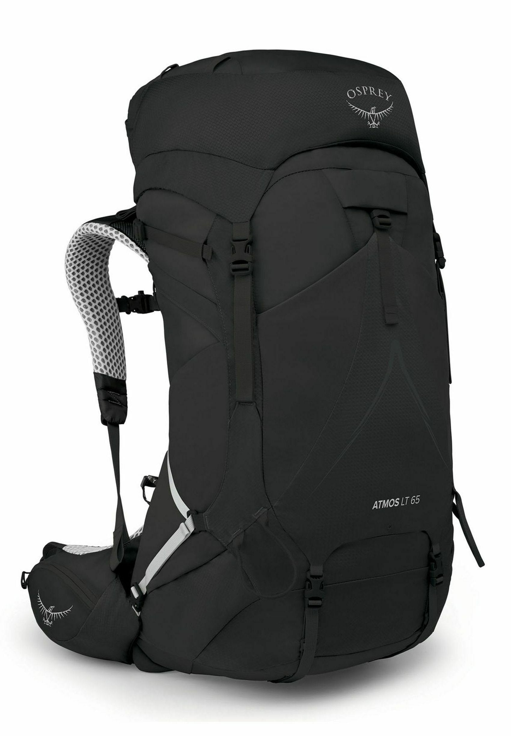 Osprey ATMOS AG LT 65