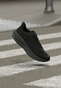 Mizuno NEO COSMO