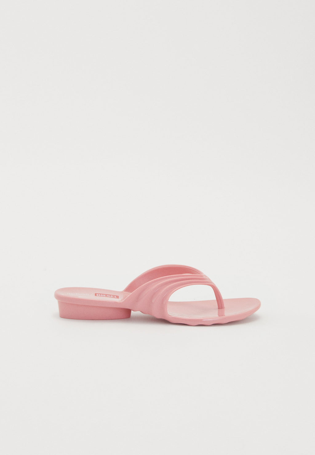 Melissa QUANTUM THONG X DIESEL