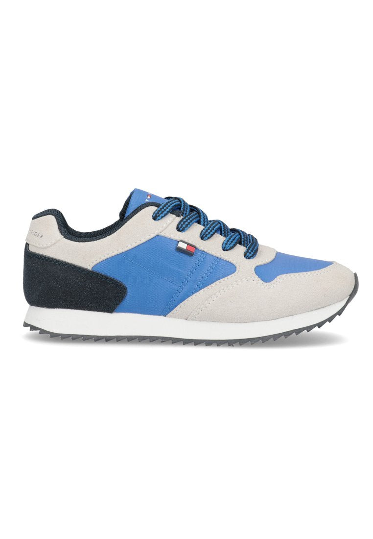 Tommy Hilfiger Sneaker low Media 2