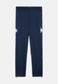 Kappa ULTRA FIT UNISEX