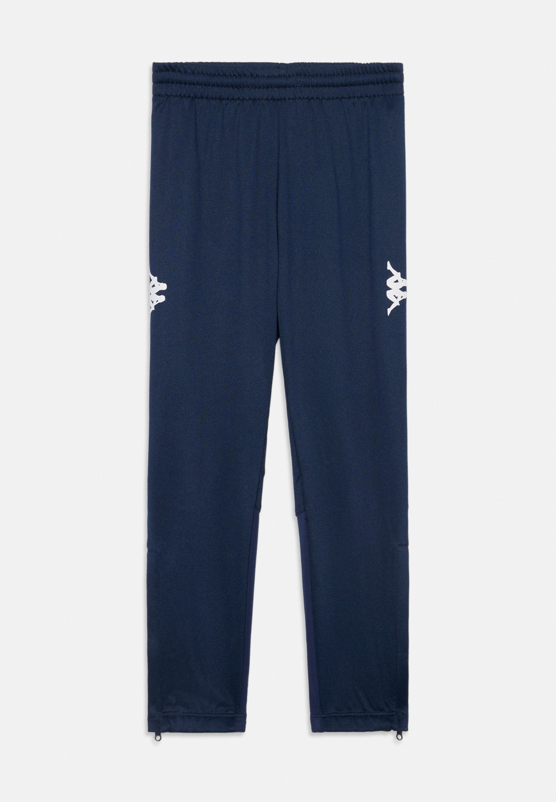 Kappa ULTRA FIT UNISEX