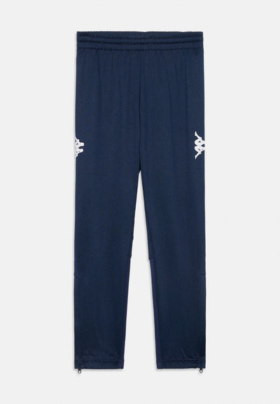 Kappa ULTRA FIT UNISEX