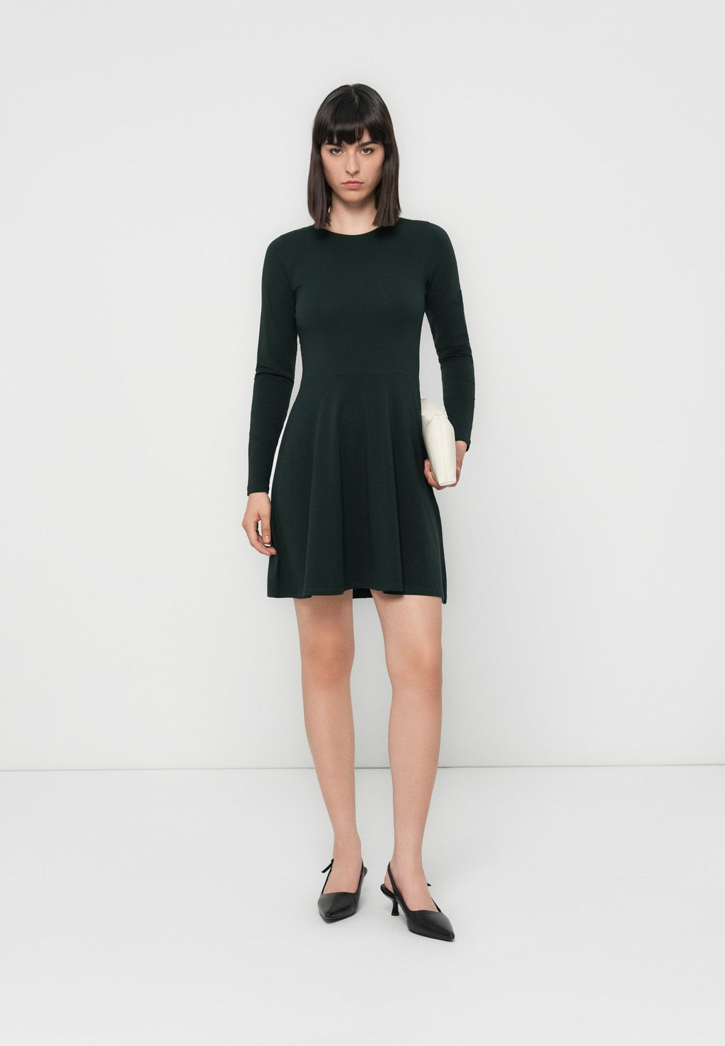 ONLTAXI DRESS Media 2