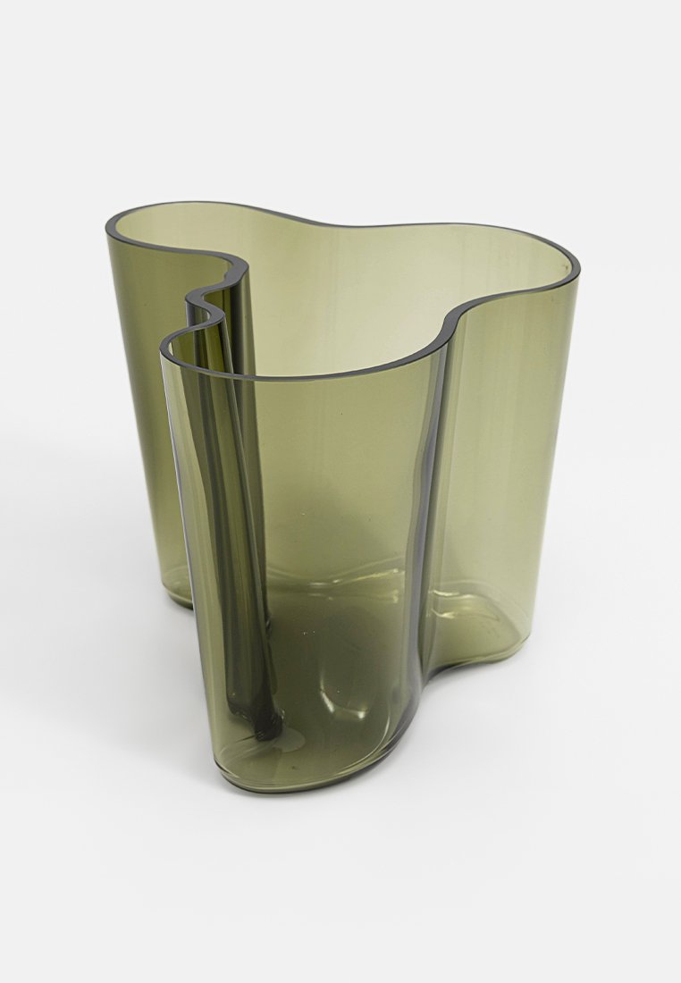 iittala AALTO