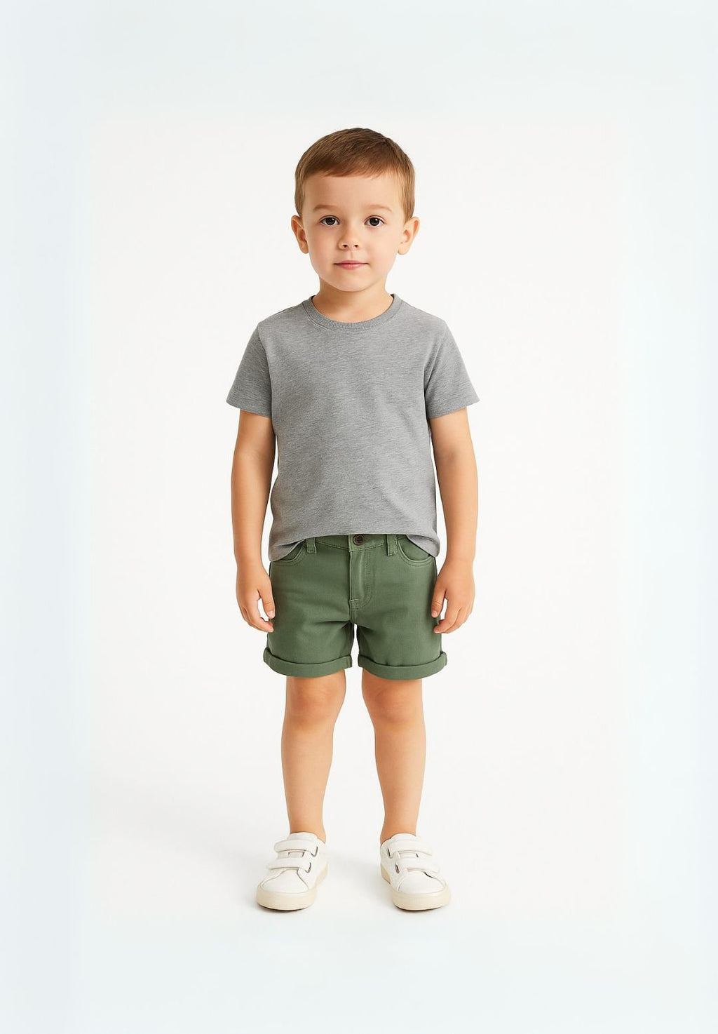 MINOTI ADJUSTABLE WAIST
