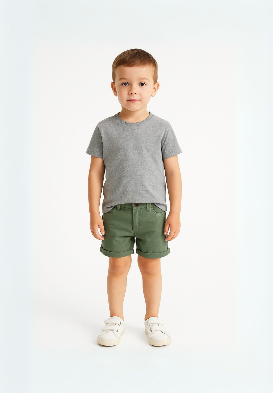 MINOTI ADJUSTABLE WAIST