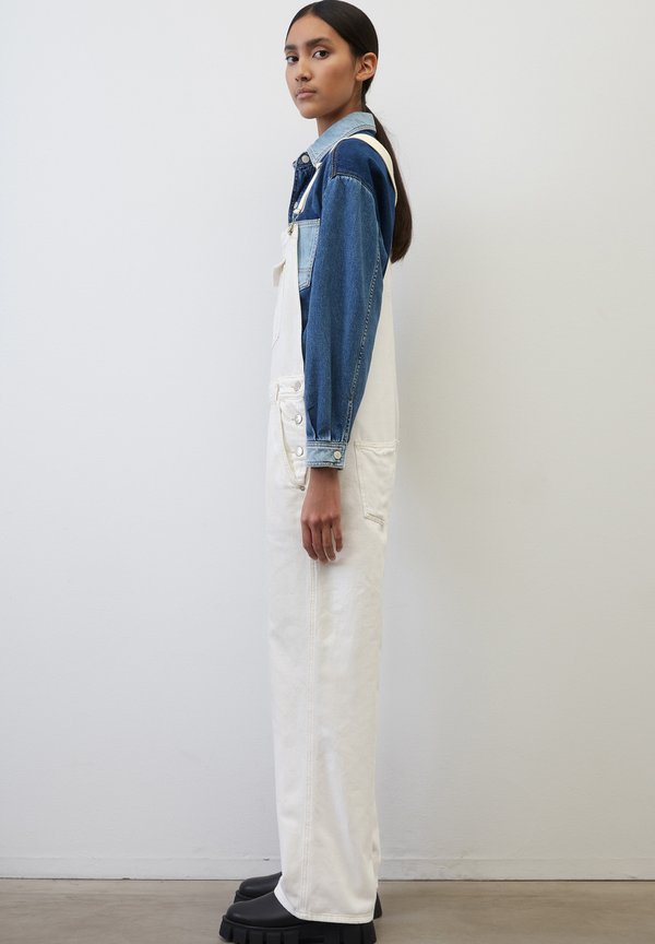 Marc O'Polo DENIM