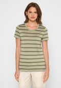icebreaker T-Shirt print Media 1
