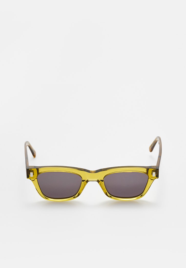MONOKEL EYEWEAR AKI