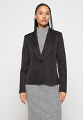 Vero Moda VMRAYA