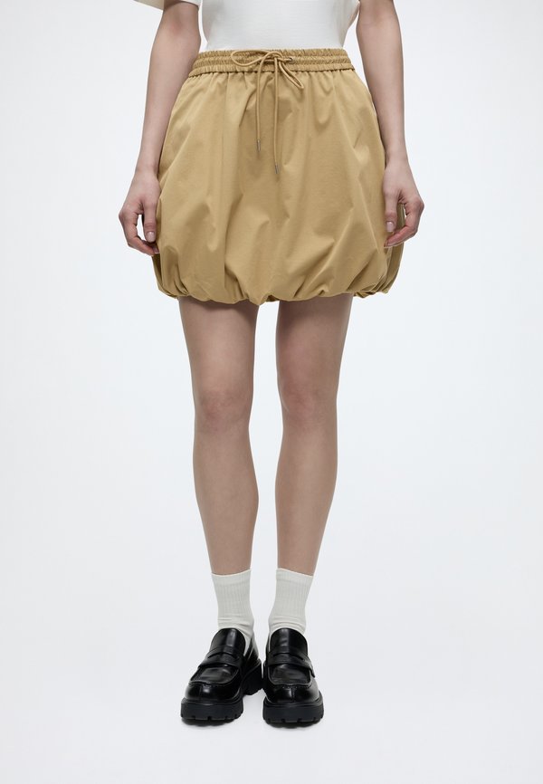 Marc O'Polo DENIM WOVEN SKIRTS