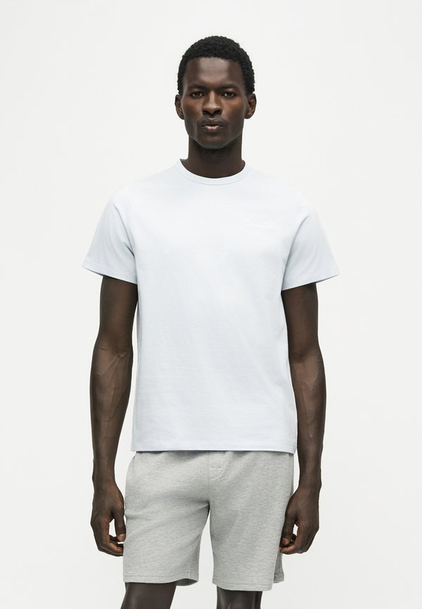 Calvin Klein Underwear Undershirt - plein air
