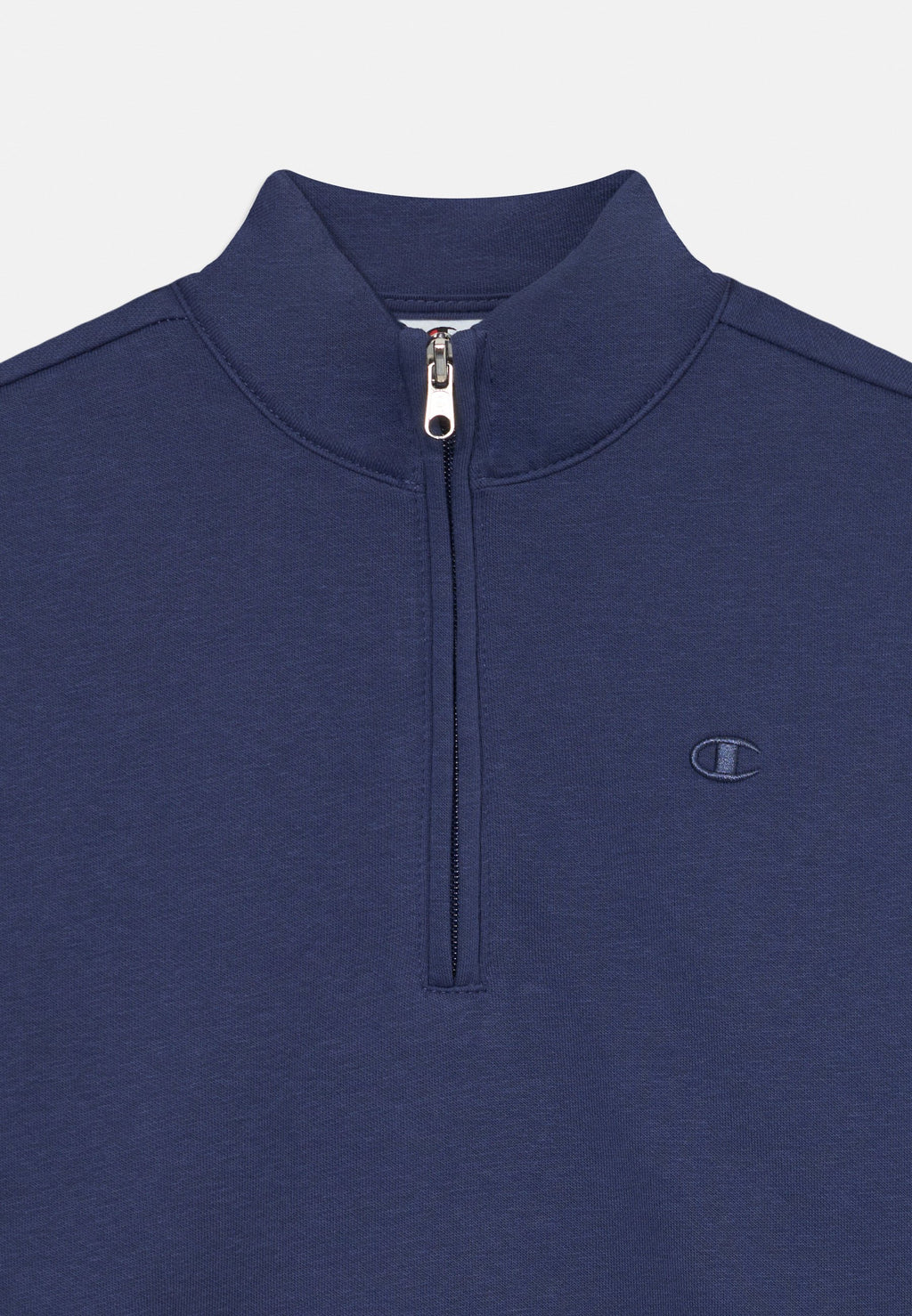 Champion ICONS HALF ZIP