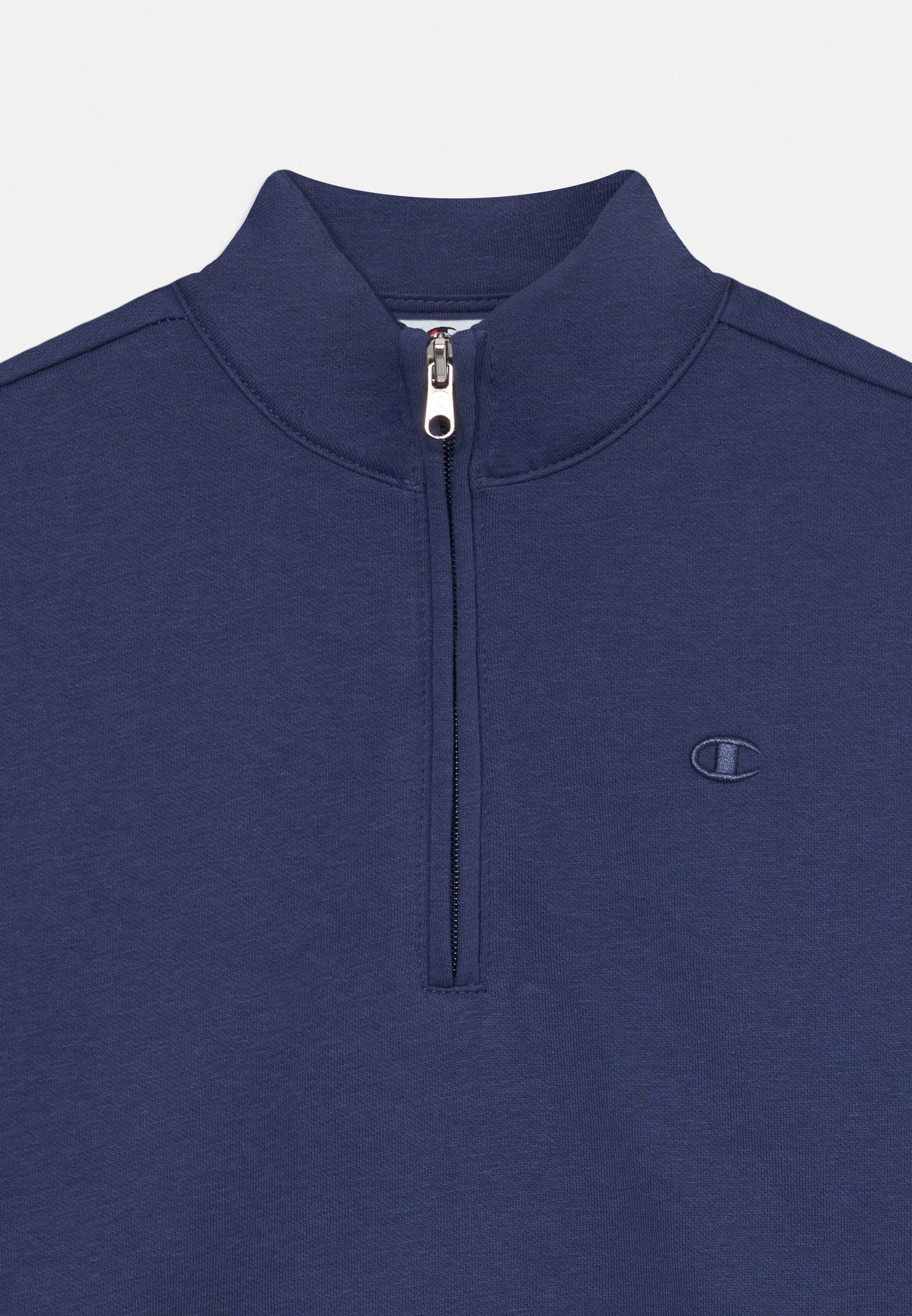 Champion ICONS HALF ZIP