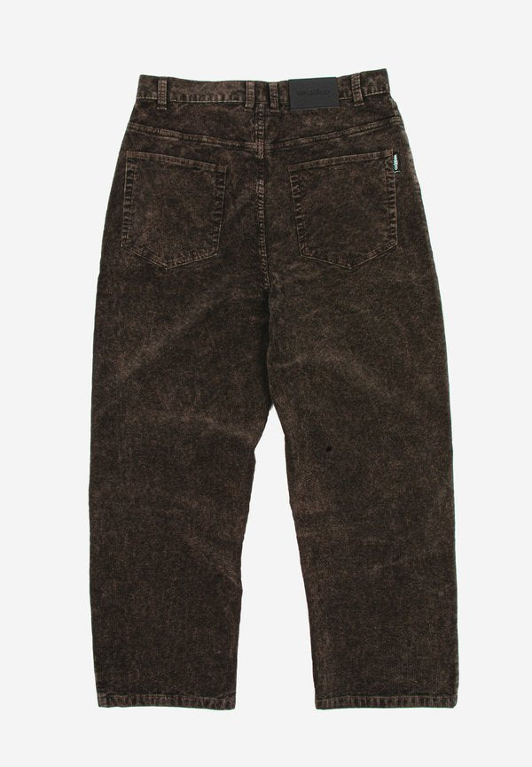 Wasted Paris FADED CASPER PANT UNISEX
