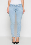 7 for all mankind PYPER