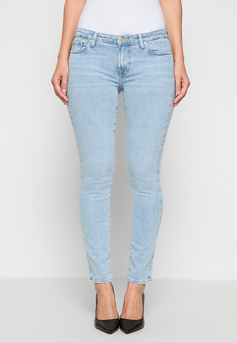 7 for all mankind PYPER