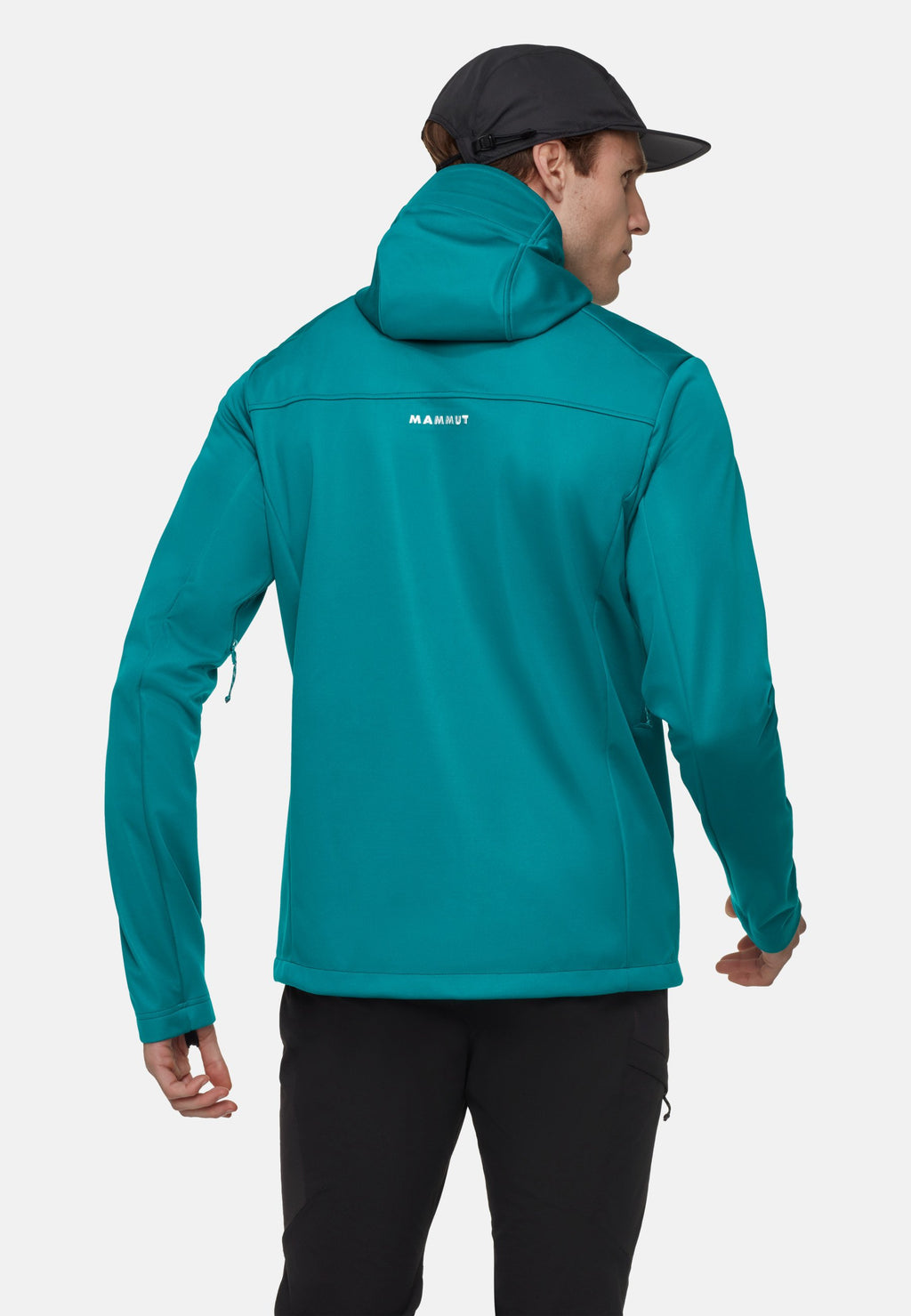 Mammut ULTIMATE GORE-TEX WS