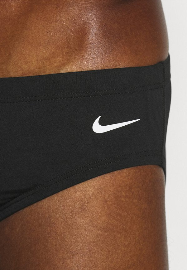 Nike Performance BRIEF