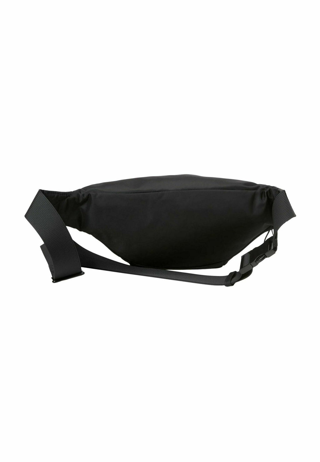 Marc O'Polo BELT BAG