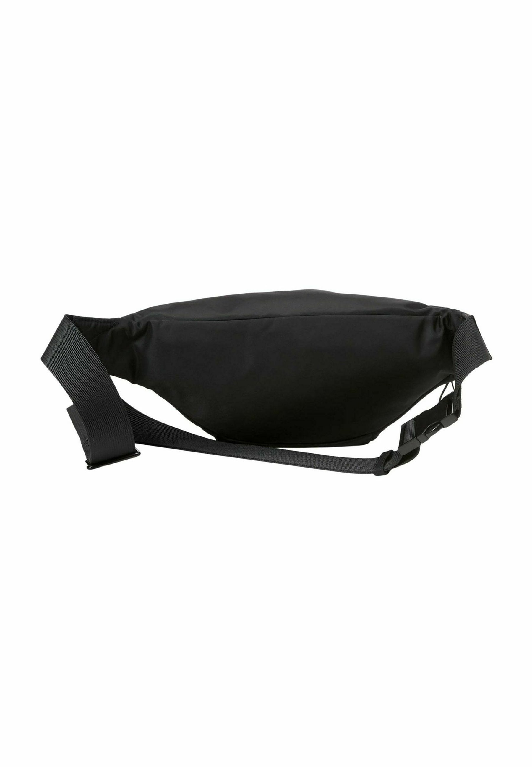 Marc O'Polo BELT BAG