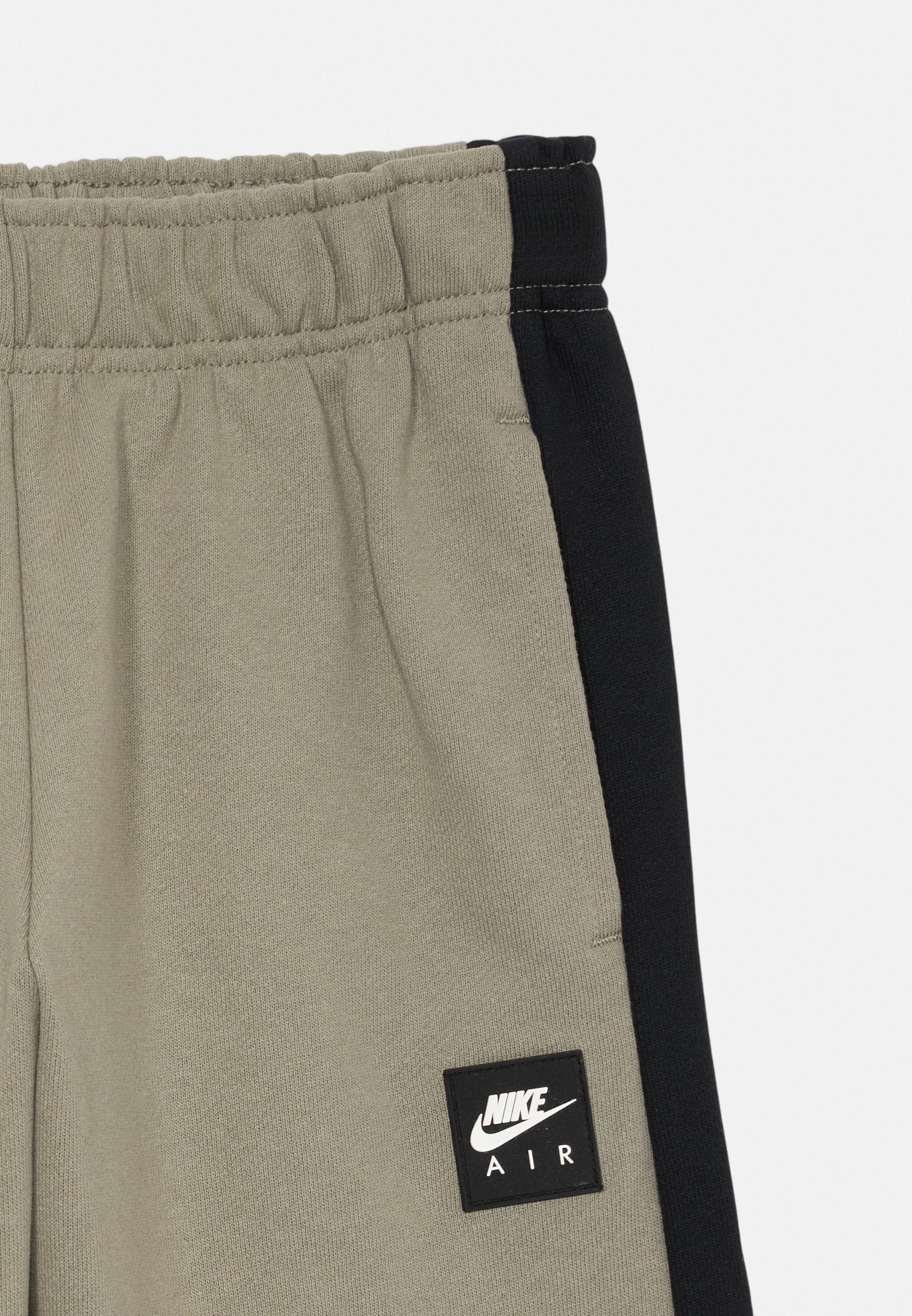 Nike Sportswear CLUB UNISEX