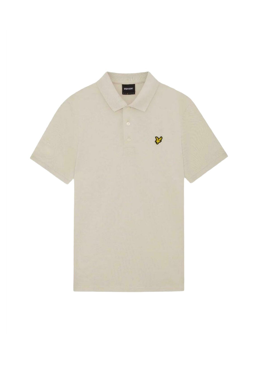 Lyle & Scott