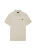 Lyle & Scott