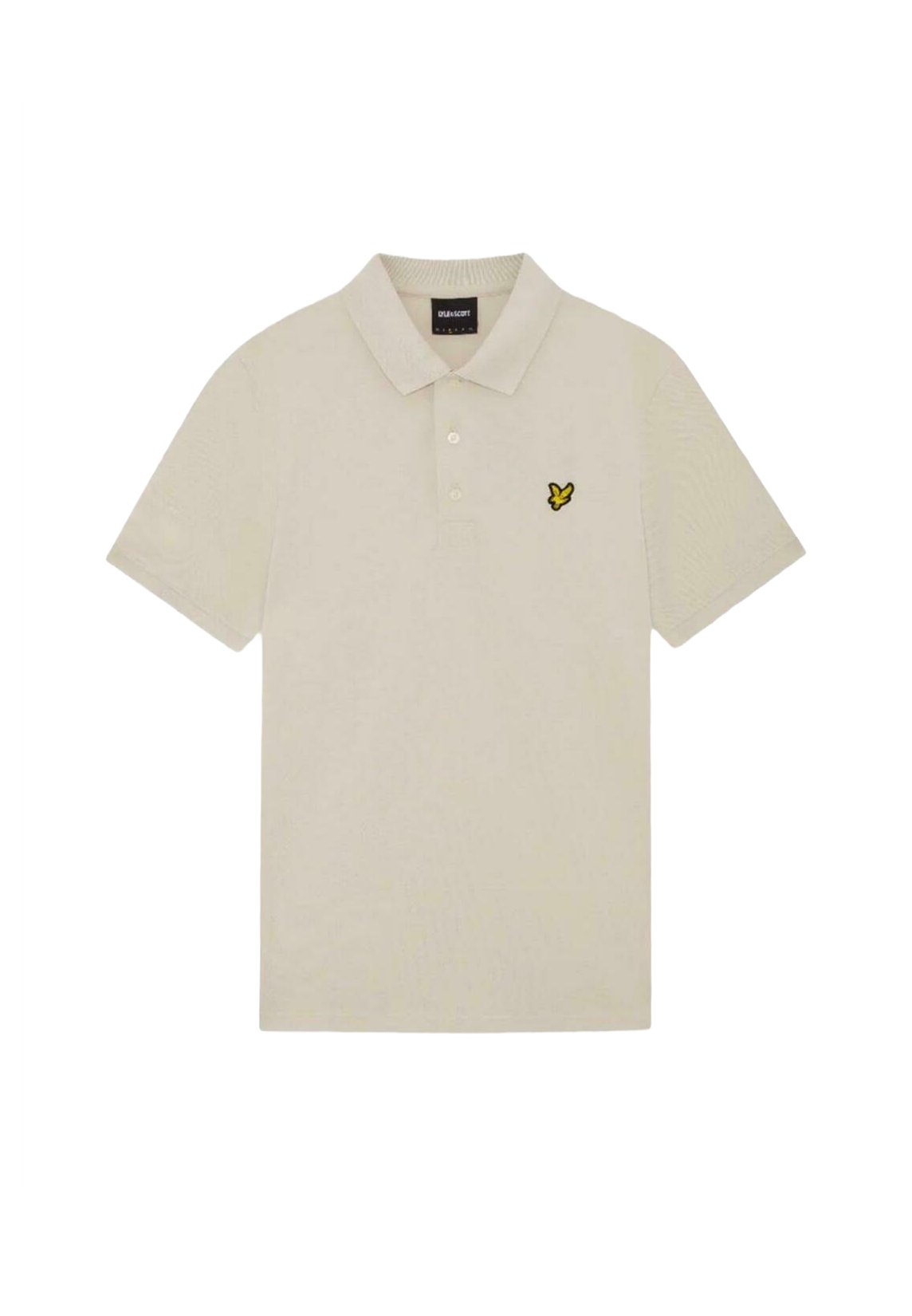 Lyle & Scott
