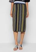 Diane von Furstenberg  POSTIANA